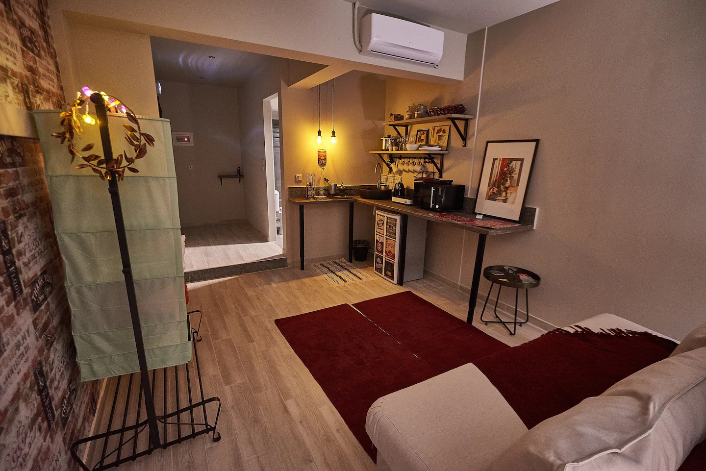 Apartment 03