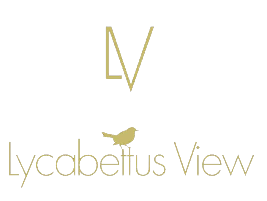 lycabettusview
